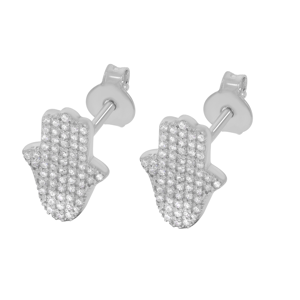 upload/design/ER21610A/ER21610A V1 G WT 1.28 DIA WT 0.19 DIA PCS 116 ER SC STUDS DESIGNER DAILY WEAR.jpg